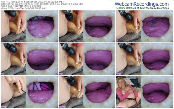 myfreecams-danigirl866-04-26-2023-18-24-06