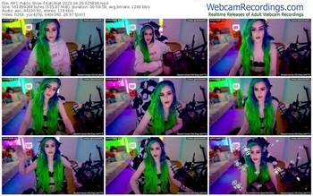 myfreecams-kati3kat-04-26-2023-02-58-38