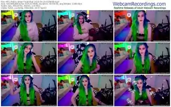 myfreecams-kati3kat-04-26-2023-02-58-38