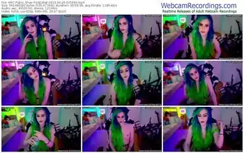 myfreecams-kati3kat-04-26-2023-03-59-59