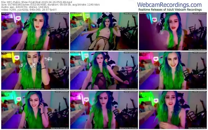 myfreecams-kati3kat-04-26-2023-05-01-48