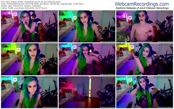 myfreecams-kati3kat-04-26-2023-06-03-32