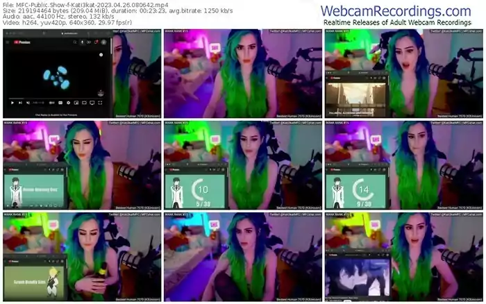 myfreecams-kati3kat-04-26-2023-08-06-42