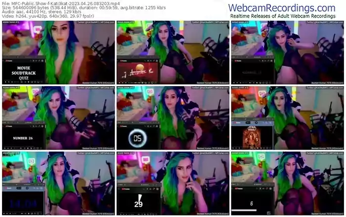myfreecams-kati3kat-04-26-2023-08-32-03