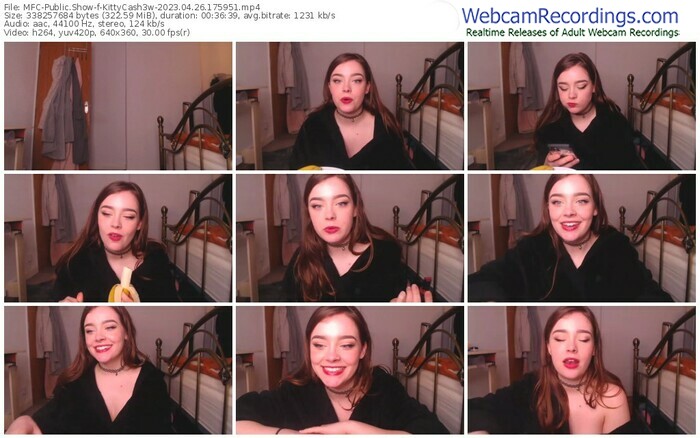 myfreecams-kittycash3w-04-26-2023-17-59-51