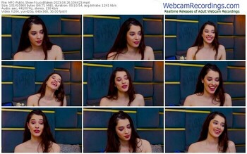 myfreecams-lucyblakes-04-26-2023-10-44-23