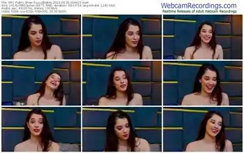 myfreecams-lucyblakes-04-26-2023-10-44-23