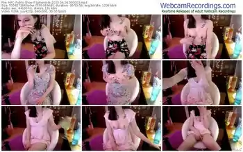myfreecams-sphenoids-04-26-2023-00-00-03
