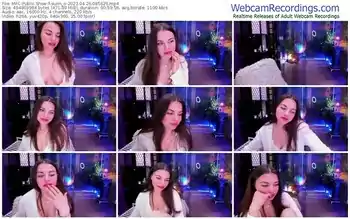 myfreecams-sunn_o-04-26-2023-08-56-26