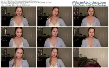 myfreecams-alishaberk-04-27-2023-08-46-01