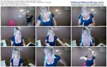 myfreecams-ashlynnstorm-04-27-2023-18-52-37