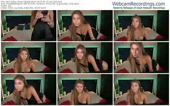 myfreecams-balisurfgirl-04-27-2023-14-12-34