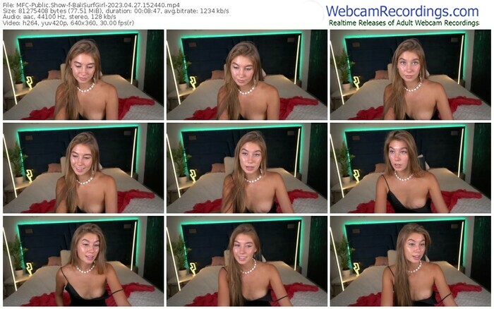 myfreecams-balisurfgirl-04-27-2023-15-24-40