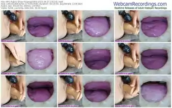 myfreecams-danigirl866-04-27-2023-19-11-01