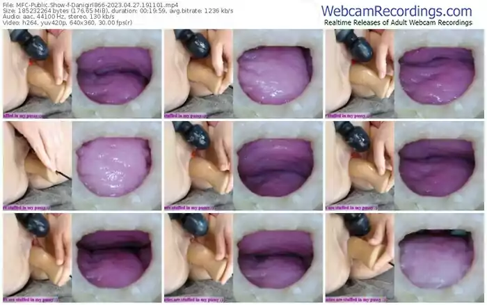 myfreecams-danigirl866-04-27-2023-19-11-01