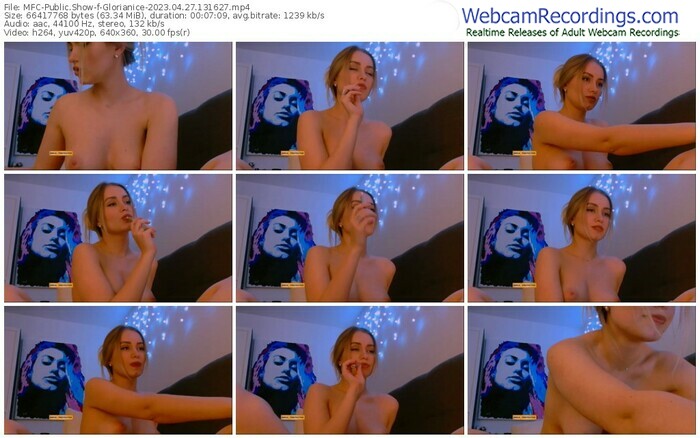 myfreecams-glorianice-04-27-2023-13-16-27