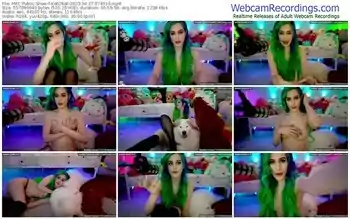 myfreecams-kati3kat-04-27-2023-07-43-16