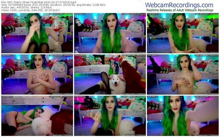 myfreecams-kati3kat-04-27-2023-07-43-16