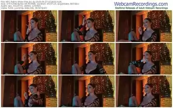 myfreecams-no_bo_dy-04-27-2023-02-18-20