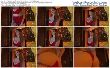 myfreecams-no_bo_dy-04-27-2023-22-51-53