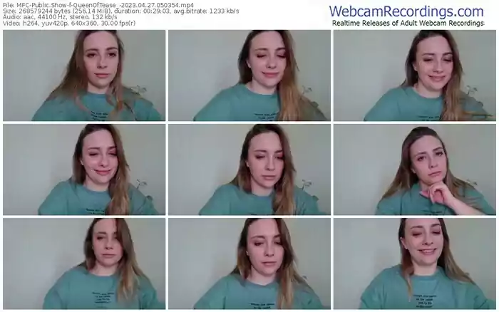 myfreecams-queenoftease_-04-27-2023-05-03-54