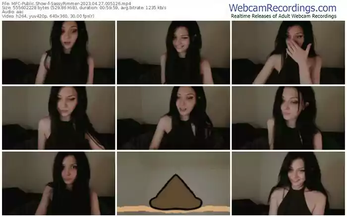 myfreecams-sassyrimmer-04-27-2023-00-51-26