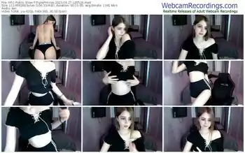 myfreecams-tripleprinces-04-27-2023-12-05-24