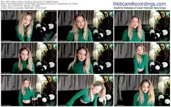 myfreecams-yveline-04-27-2023-23-08-47