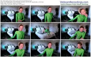 myfreecams-alice_nz-04-28-2023-02-52-23