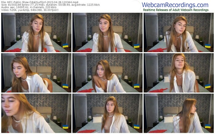myfreecams-balisurfgirl-04-28-2023-12-03-44