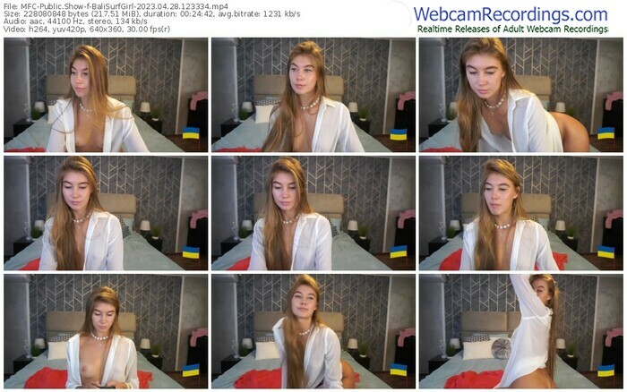 myfreecams-balisurfgirl-04-28-2023-12-33-34