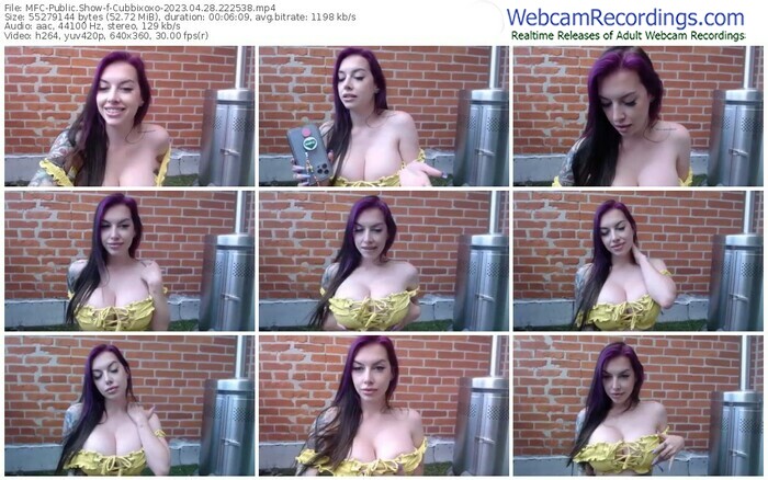 myfreecams-cubbixoxo-04-28-2023-22-25-38