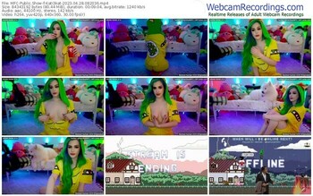 myfreecams-kati3kat-04-28-2023-08-20-36