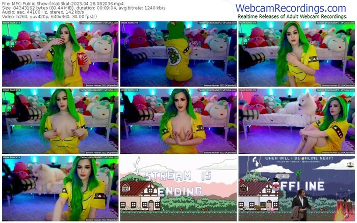 myfreecams-kati3kat-04-28-2023-08-20-36