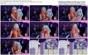 myfreecams-kristiebish-04-28-2023-07-14-12