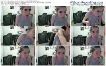 myfreecams-melinahviking-04-28-2023-06-28-11