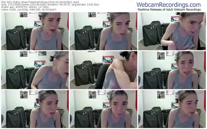 myfreecams-melinahviking-04-28-2023-06-28-11