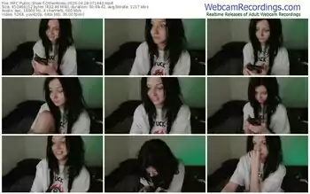 myfreecams-otherroom-04-28-2023-07-14-42