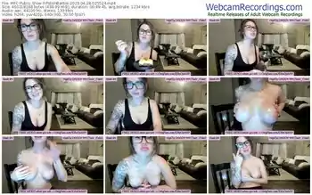 myfreecams-polishbarbie-04-28-2023-02-55-24