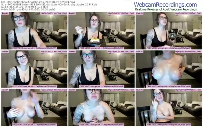 myfreecams-polishbarbie-04-28-2023-02-55-24