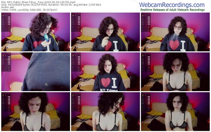 myfreecams-eva__foxy-04-29-2023-12-57-55