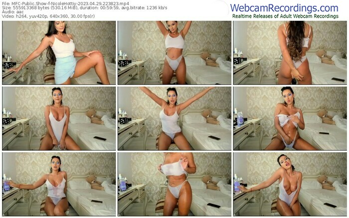 myfreecams-nicolehottiy-04-29-2023-22-38-23