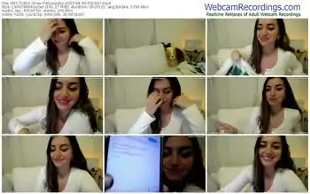 myfreecams-alyssashy-04-30-2023-03-16-37