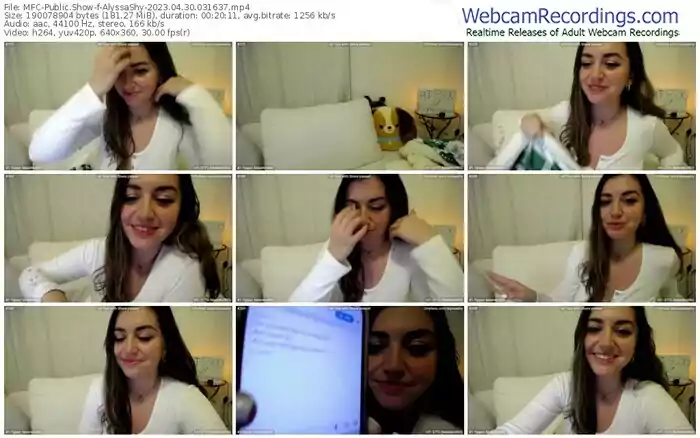 myfreecams-alyssashy-04-30-2023-03-16-37