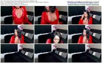 myfreecams-arianaventi-04-30-2023-18-48-02
