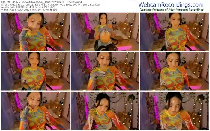 myfreecams-awesome__jane-04-30-2023-18-59-05