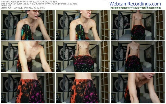 myfreecams-gia_hill-04-30-2023-19-03-35