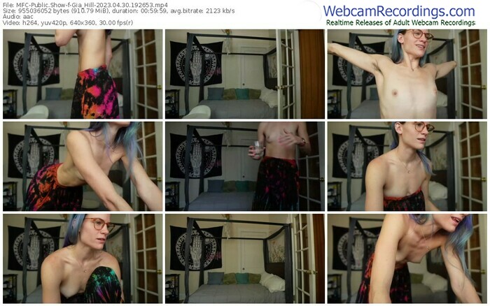 myfreecams-gia_hill-04-30-2023-19-26-53