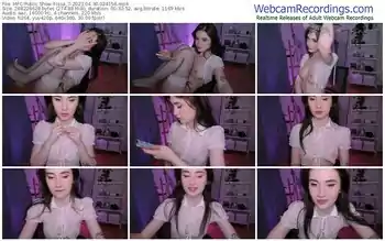 myfreecams-issa_7-04-30-2023-02-41-56