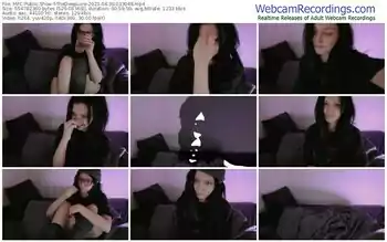 myfreecams-thedeeplore-04-30-2023-03-30-48